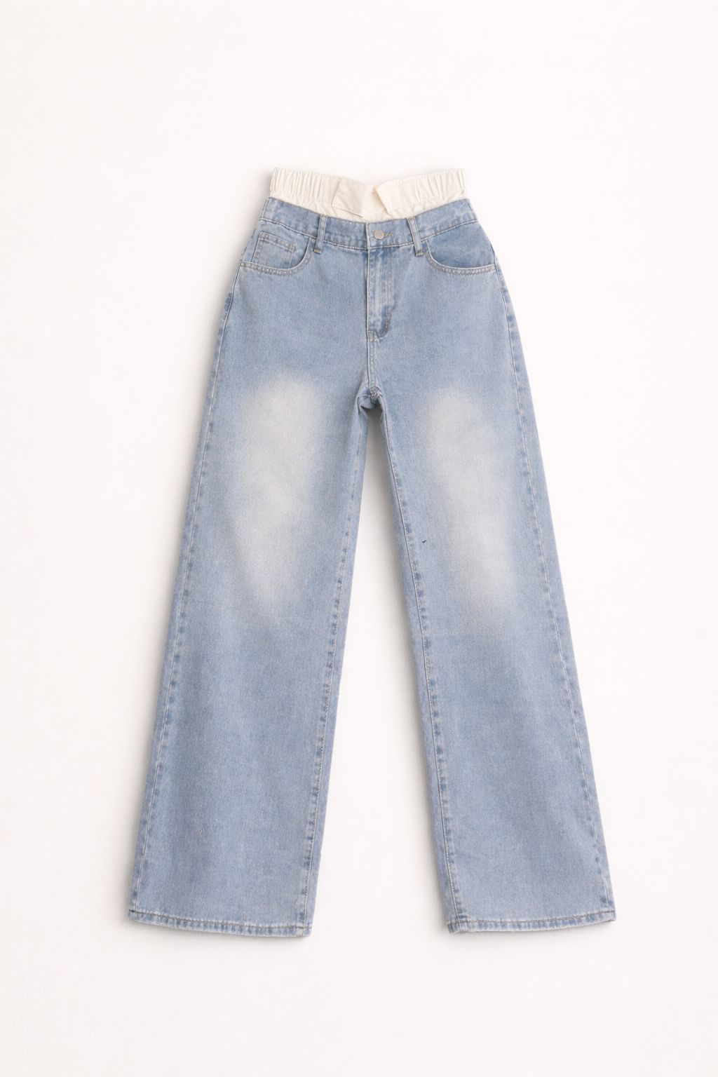 WhatsApp Image 2026-03-10 at 5.55.25 PM