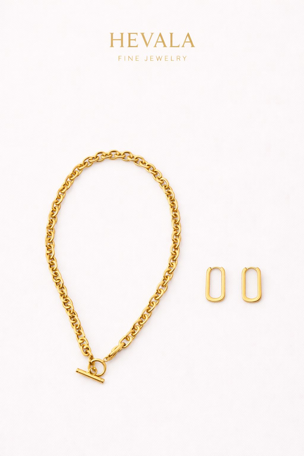 WhatsApp Image 2026-03-10 at 6.17.51 PM-2