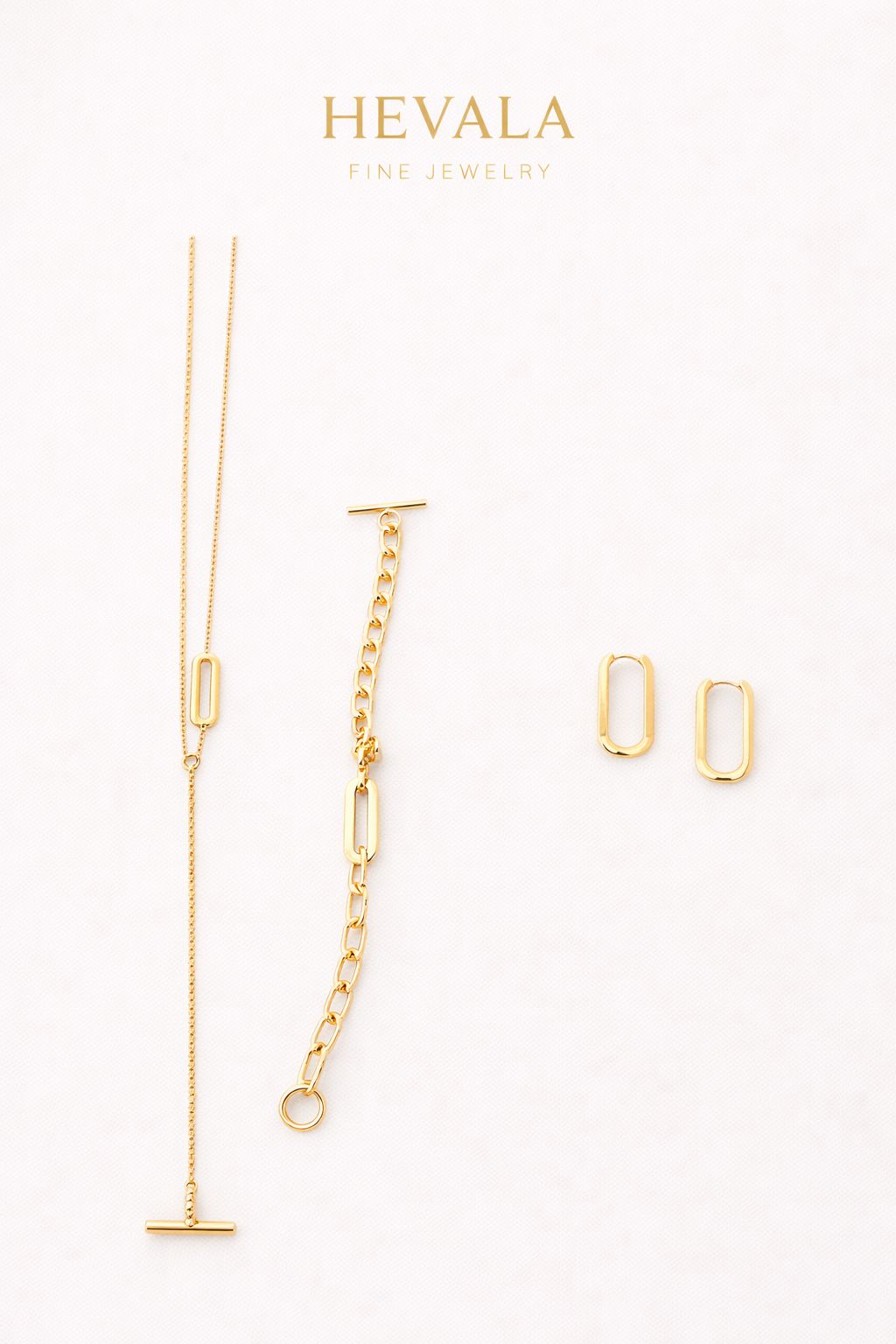 WhatsApp Image 2026-03-10 at 6.17.51 PM-3