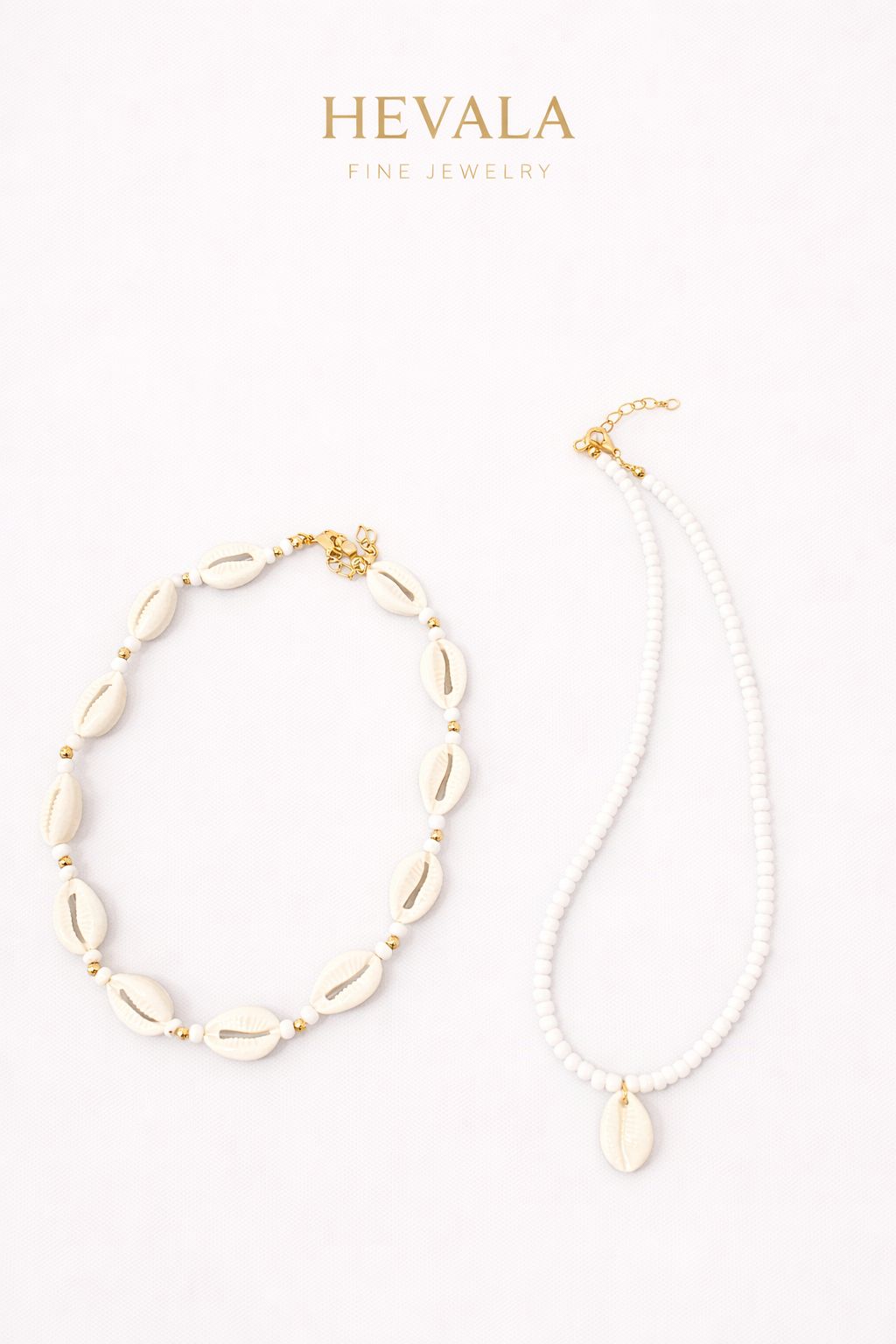 WhatsApp Image 2026-03-10 at 6.17.51 PM