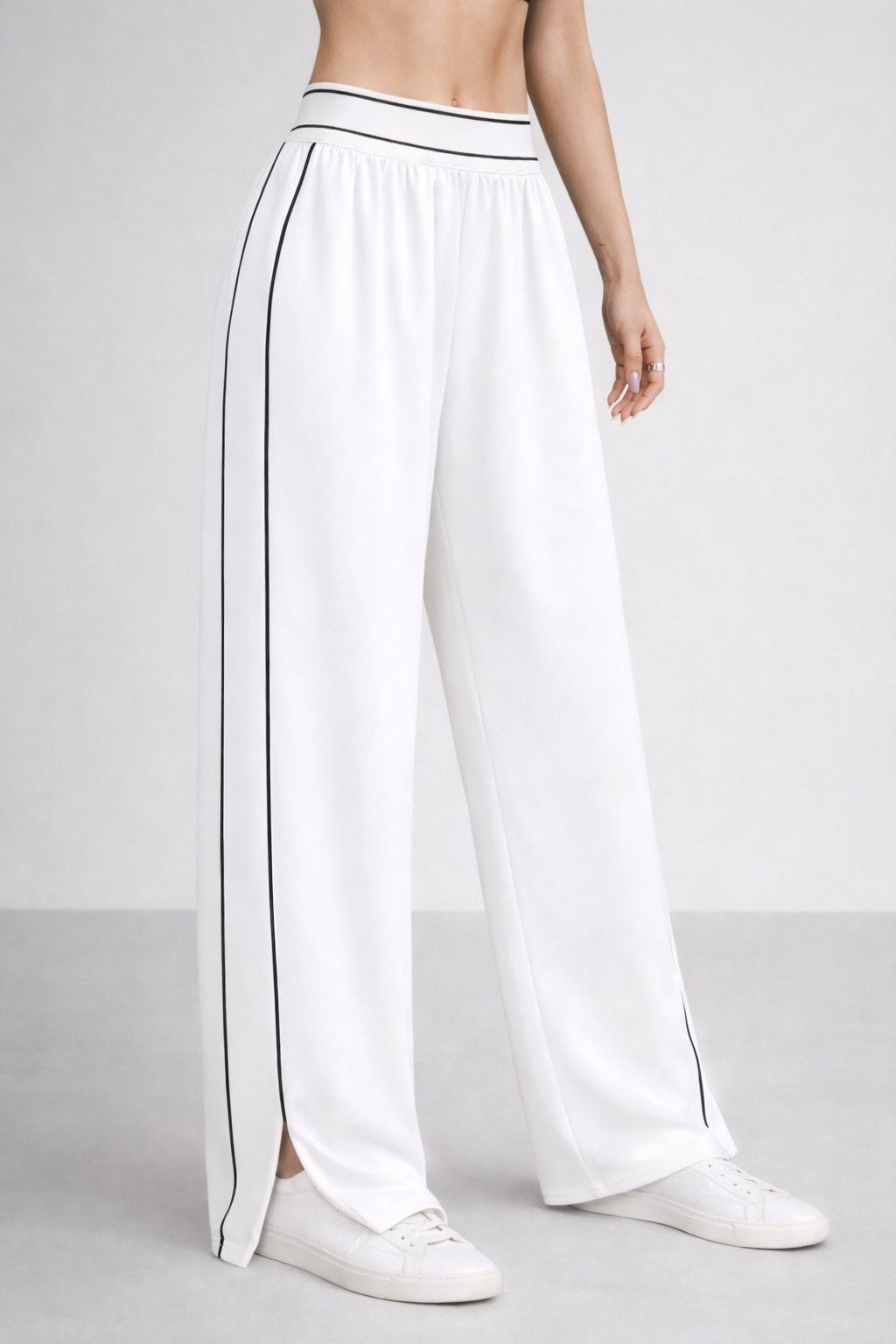 WhatsApp Image 2026-03-10 at 6.30.19 PM