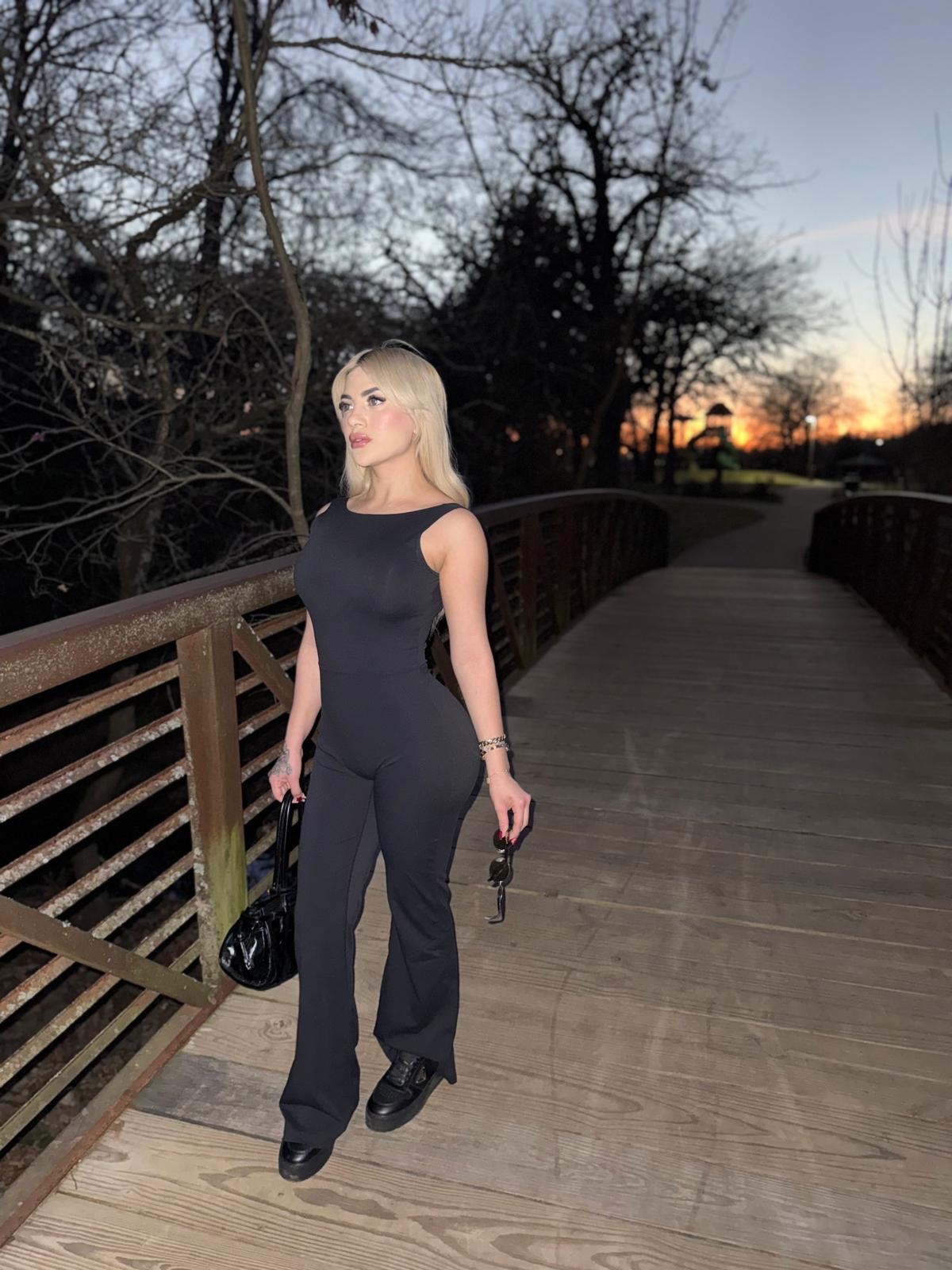 acc45e29-a7f0-4c79-b8eb-a64a7d780db8