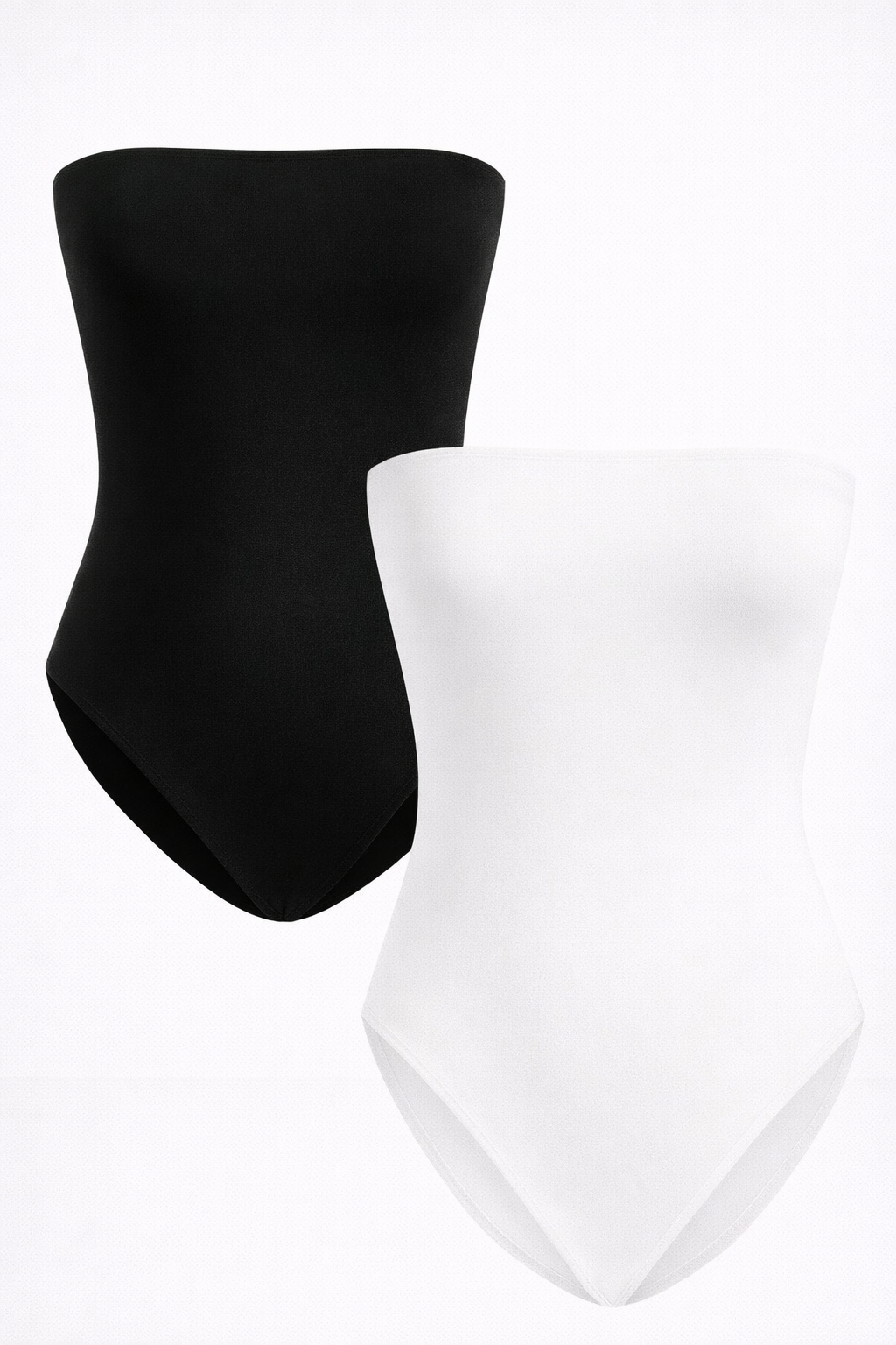 2B924AC6-131B-4827-BF37-43E13D2F41B7